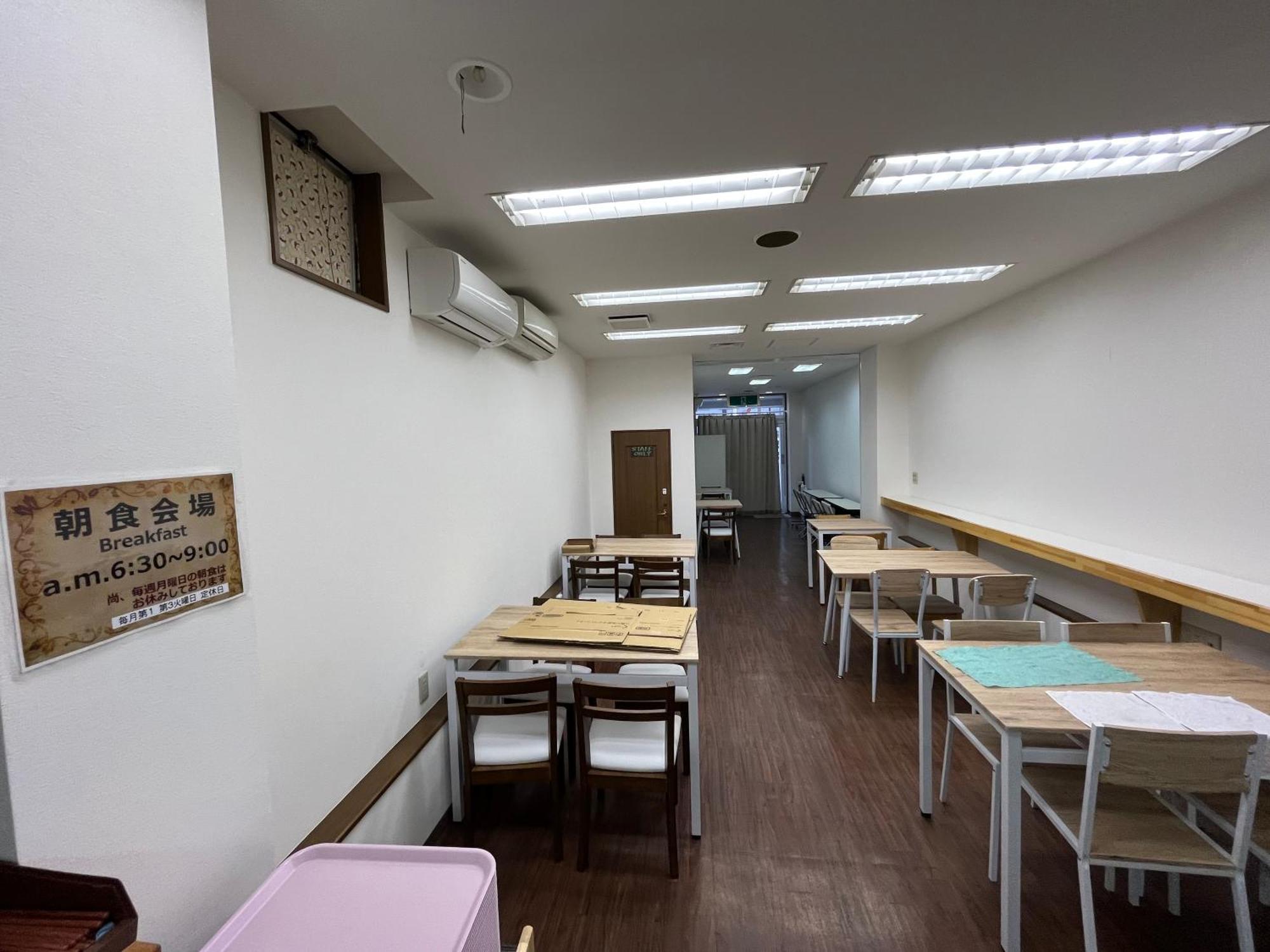 Hotel Passage 2 Аомори Экстерьер фото