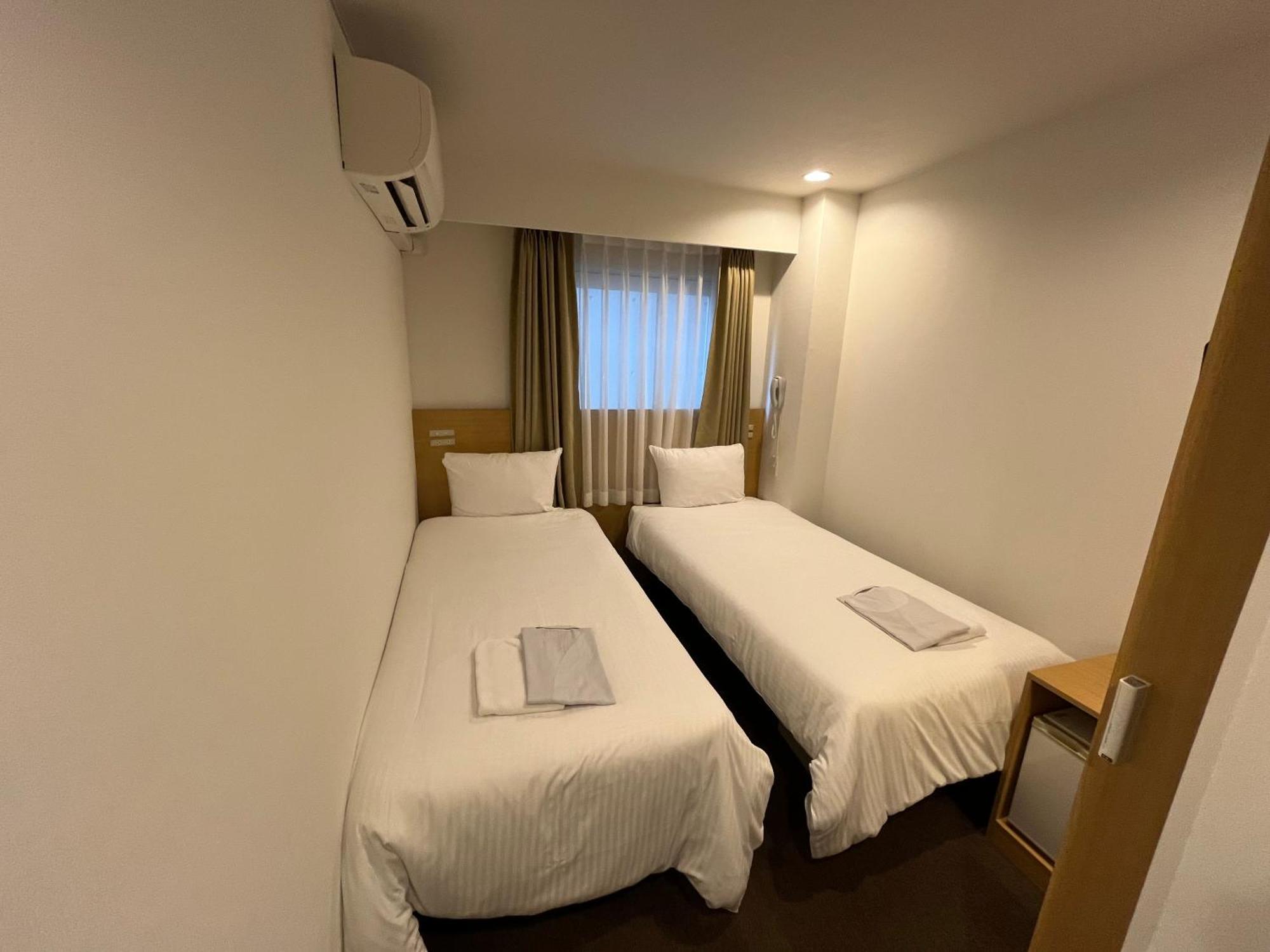 Hotel Passage 2 Аомори Экстерьер фото